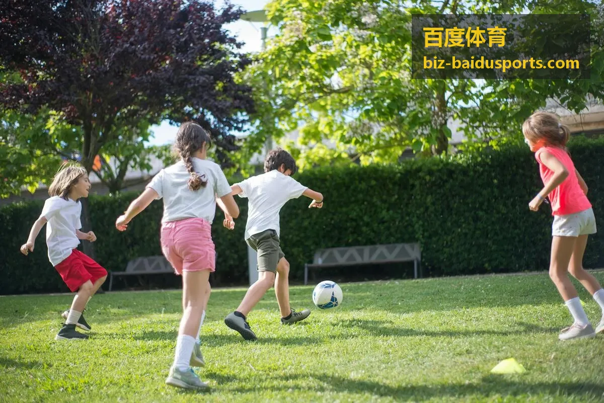 百度体育热门赛事现场资讯