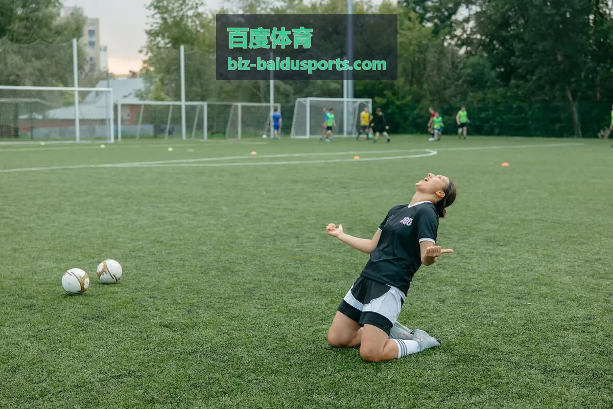 百度体育热门体育赛事资讯