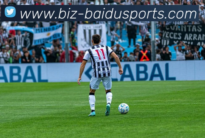 百度体育平台APP 高清赛事图