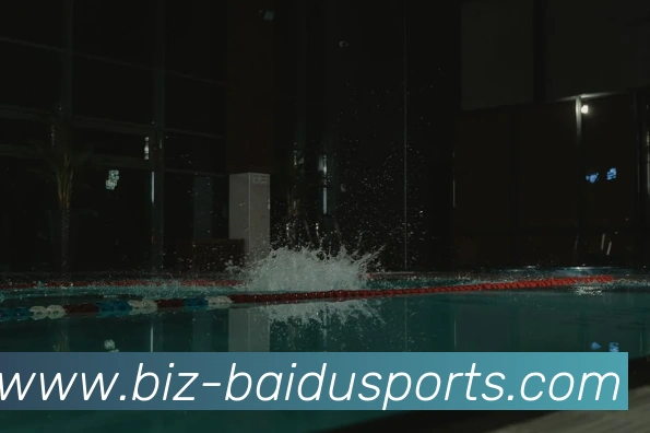 数据防护可视化